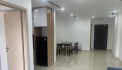 CHO THUÊ NHÀ ĐỘI CẤN, BA ĐÌNH 3 TẦNG, 55M2, 3 NGỦ MỚI ĐẸP, FULL ĐỒ Ở NGAY